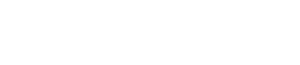 massimo livrari logo